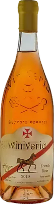 French Rosé