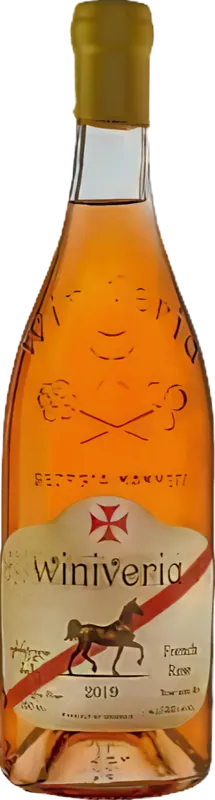French Rosé