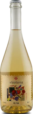 Kisi Brut Petnat
