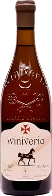 Kisi Qvevri