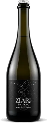 Sauvignon Blanc+Kisi