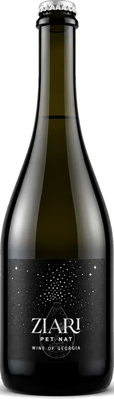 Sauvignon Blanc+Kisi
