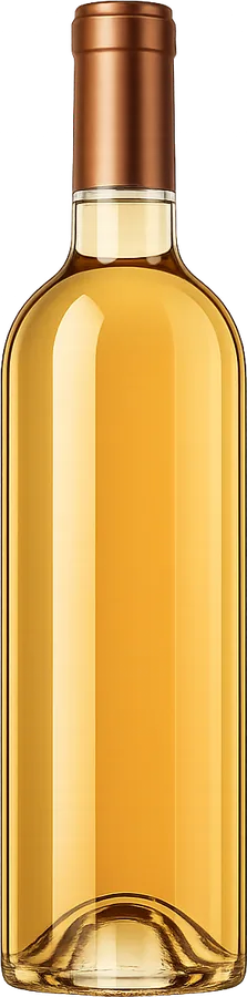 Kotekhi Amber